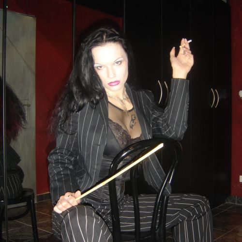 Galeriebild 8 von Madeleine Le Roy