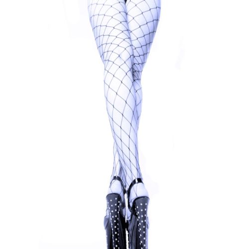 Galeriebild 3 von Madeleine Le Roy