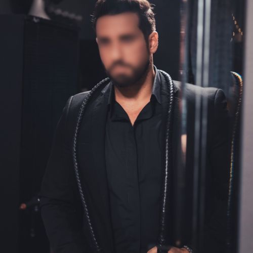 Galeriebild 3 von Dom Leonardo