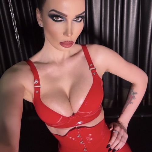 Galeriebild 12 von Goddess Kara