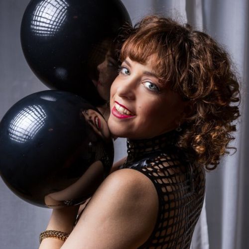 Galeriebild 11 von Kat Rix