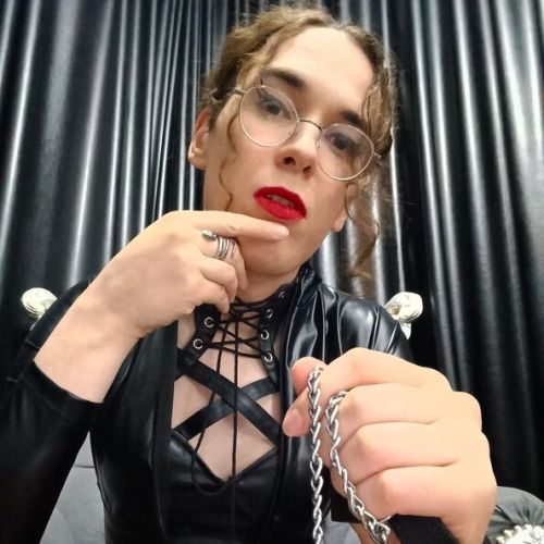 Galeriebild 12 von TS Miss Malice