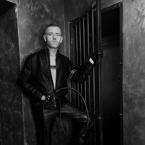 Galeriebild 9 von Jonathan Noir
