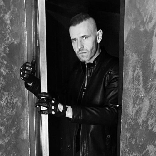 Galeriebild 8 von Jonathan Noir
