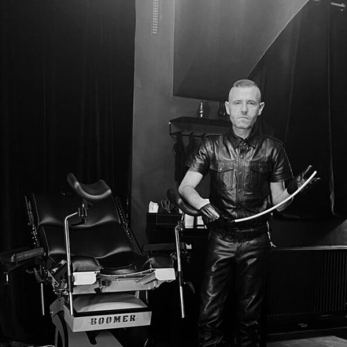 Galeriebild 6 von Jonathan Noir