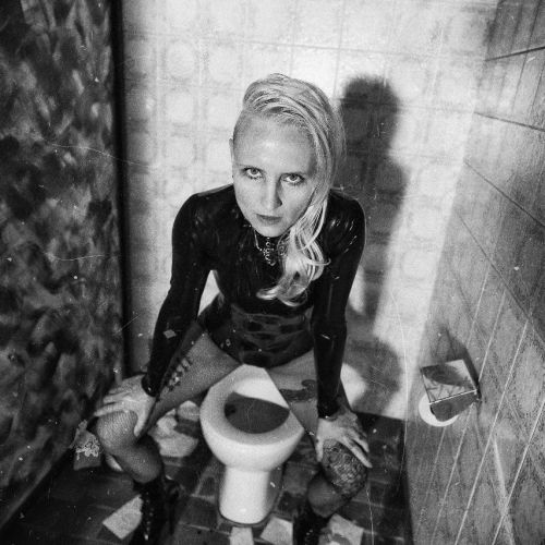 Galeriebild 10 von Natascha Nox