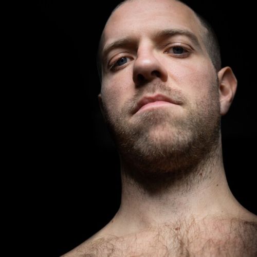 Galeriebild 1 von Amon Master