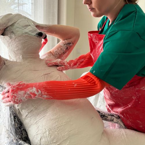 Galeriebild 8 von Mistress Henriette