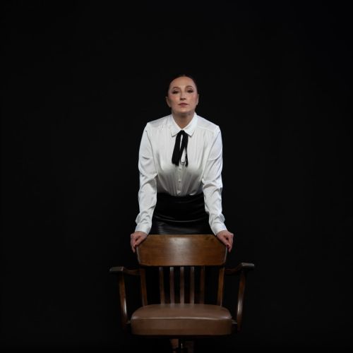 Galeriebild 9 von Eden van Graaf