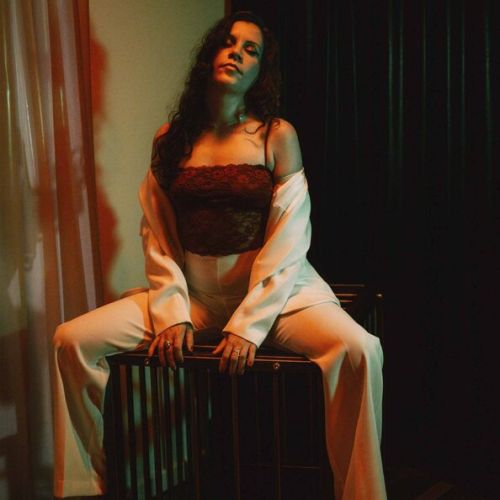 Galeriebild 2 von Herrin 16 Psyche