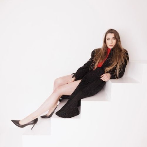 Galeriebild 6 von Golda