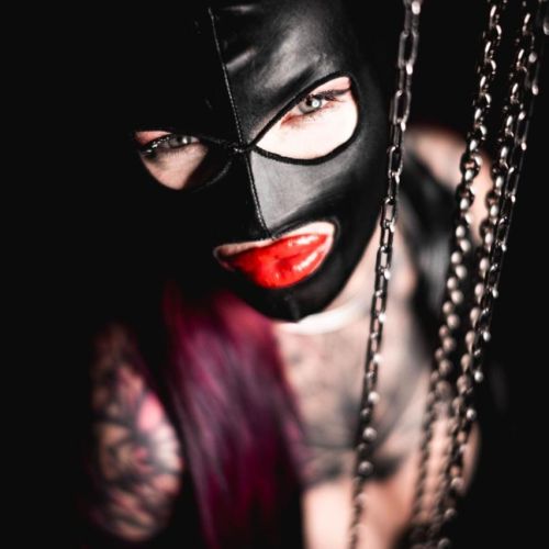 Galeriebild 3 von Lady Lynn