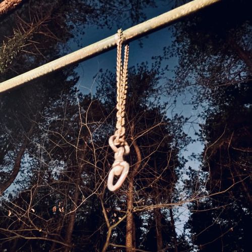 Galeriebild 1 von Mistress Henriette