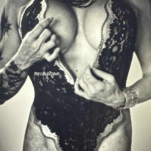 Galeriebild 9 von Lady Anja