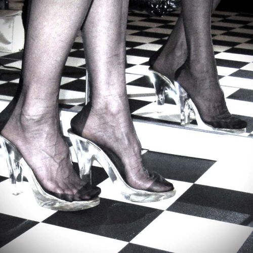 Galeriebild 3 von Domina Lady Isabella