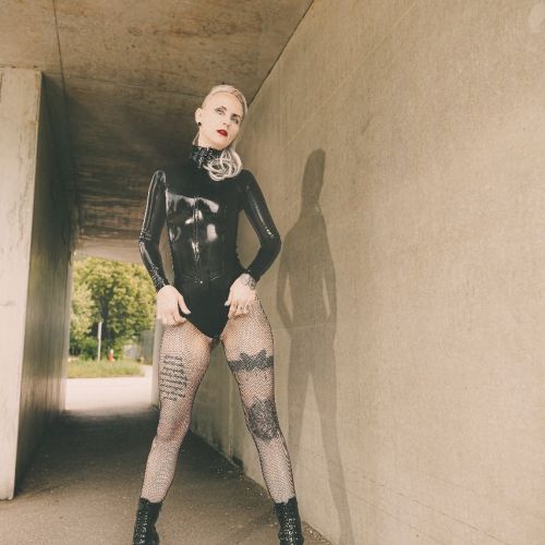 Galeriebild 2 von Natascha Nox