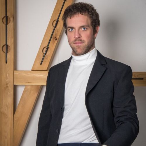 Galeriebild 8 von Amon Master