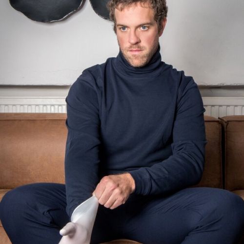 Galeriebild 1 von Amon Master