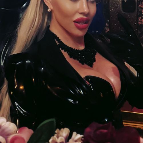 Galeriebild 10 von Baroness Kate