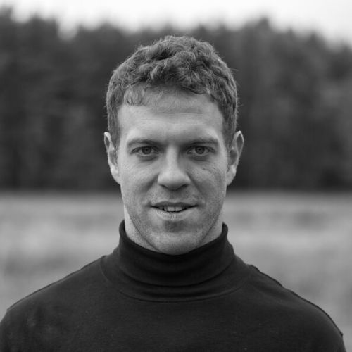 Galeriebild 12 von Amon Master