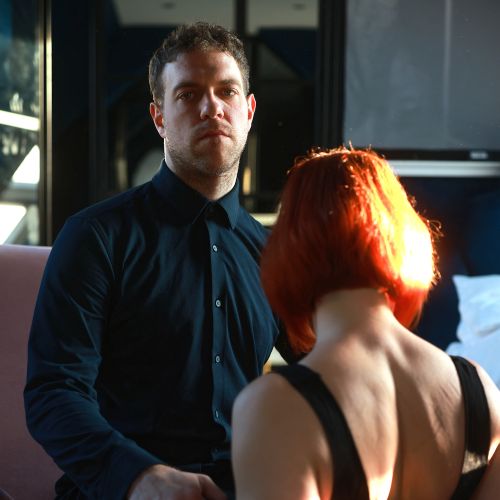 Galeriebild 11 von Amon Master