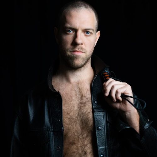 Galeriebild 9 von Amon Master