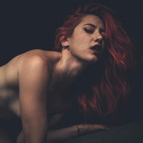 Galeriebild 4 von Mistress Black