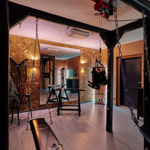 Galeriebild 6 von Das Lustwerk