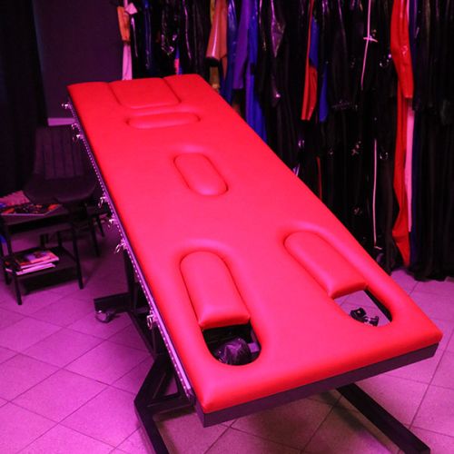 Galeriebild 12 von Studio De Muriel