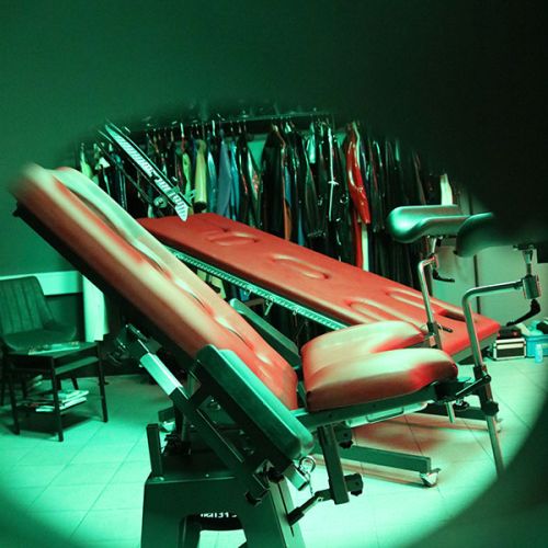 Galeriebild 11 von Studio De Muriel