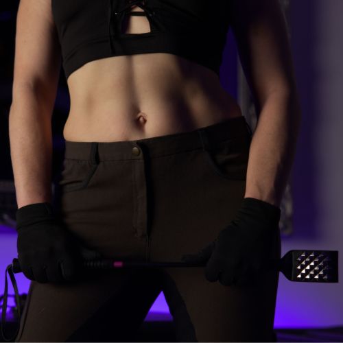 Galeriebild 7 von Lady Layla Lynx