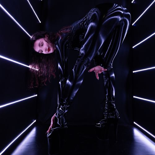 Galeriebild 6 von Miss Sayuri