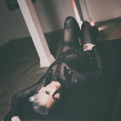 Galeriebild 5 von Natascha Nox