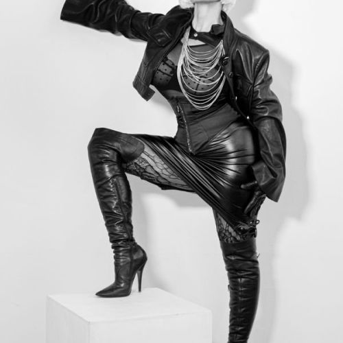 Galeriebild 8 von Madame Charlott
