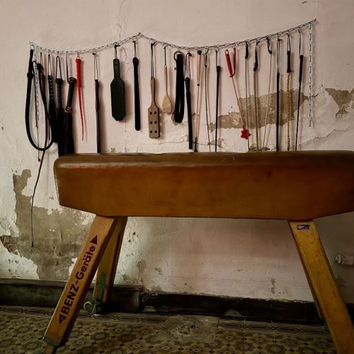 Galeriebild 6 von Mistress Henriette