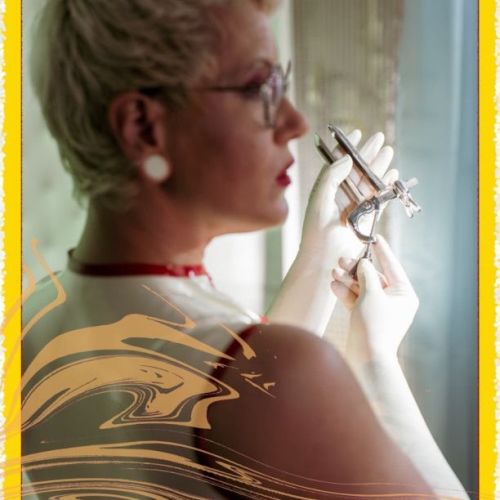 Galeriebild 12 von Schwester Sonja