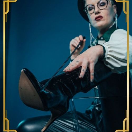 Galeriebild 8 von Schwester Sonja