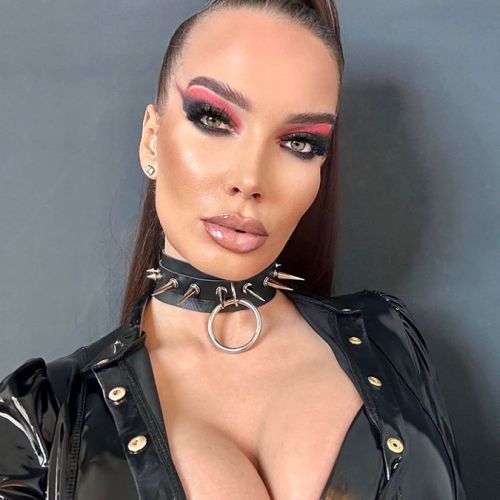 Galeriebild 30 von Goddess Kara