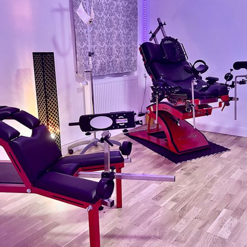 Galeriebild 27 von Villa Infinity Poison