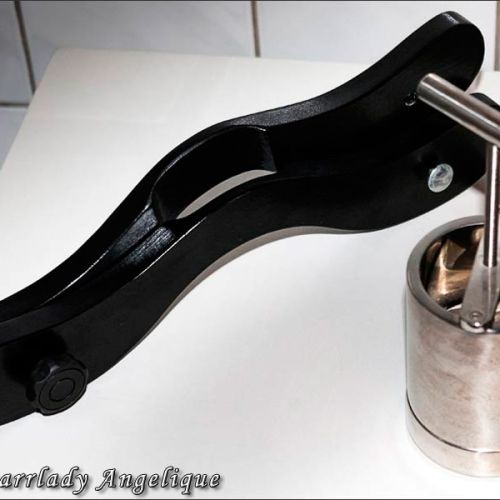 Galeriebild 18 von Privatstudio und Klinik