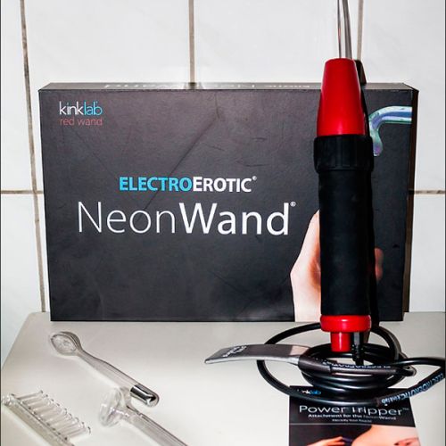 Galeriebild 16 von Privatstudio und Klinik