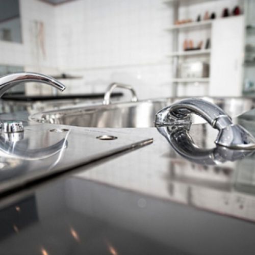 Galeriebild 6 von Novem Viginti