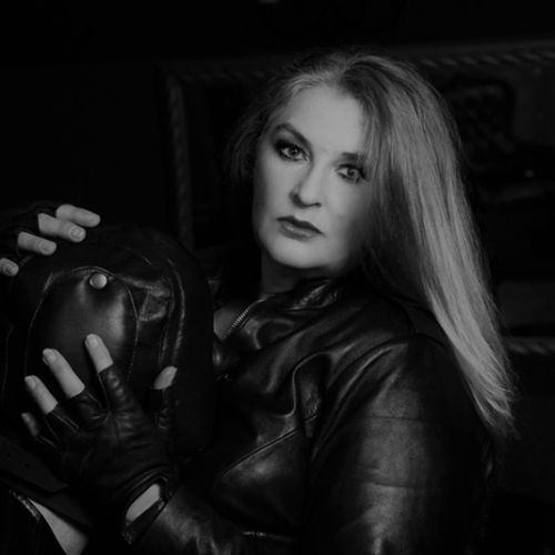 Galeriebild 6 von Empress Maxime von Luven