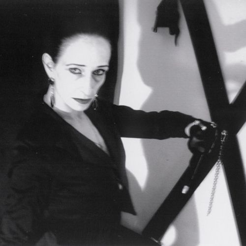 Galeriebild 21 von Domina Lady Isabella