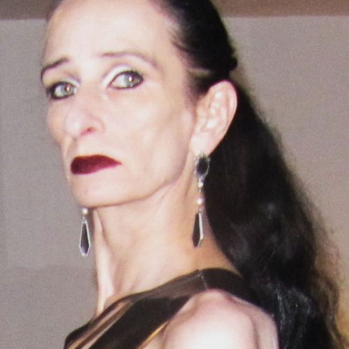 Galeriebild 20 von Domina Lady Isabella