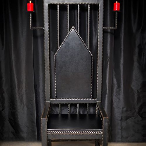 Galeriebild 4 von Das Saardomizil