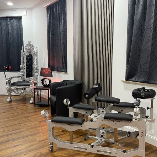 Galeriebild 15 von Villa Infinity Poison