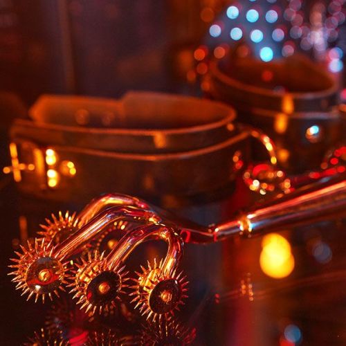 Galeriebild 11 von Studio 60