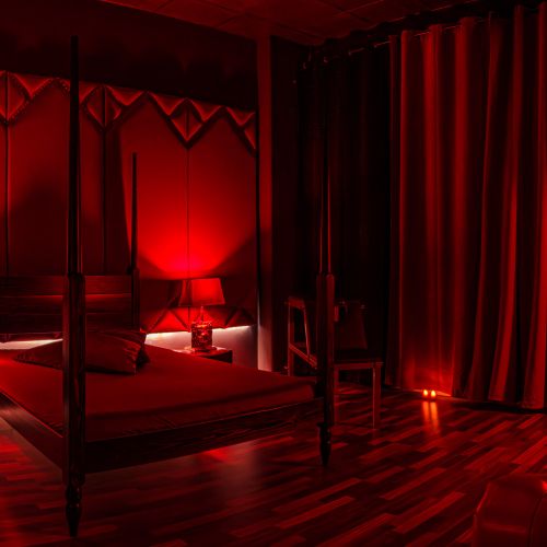 Galeriebild 3 von Atrium