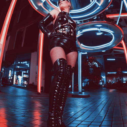 Galeriebild 9 von Schwester Sonja